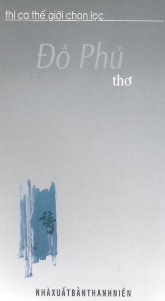Bìa Ebook